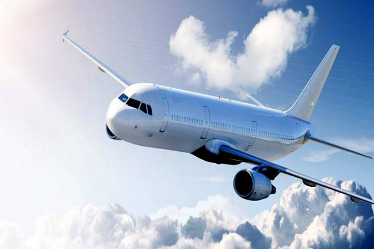 Aadhaar could soon become must for booking air tickets Aadhaar could soon become must for booking air tickets