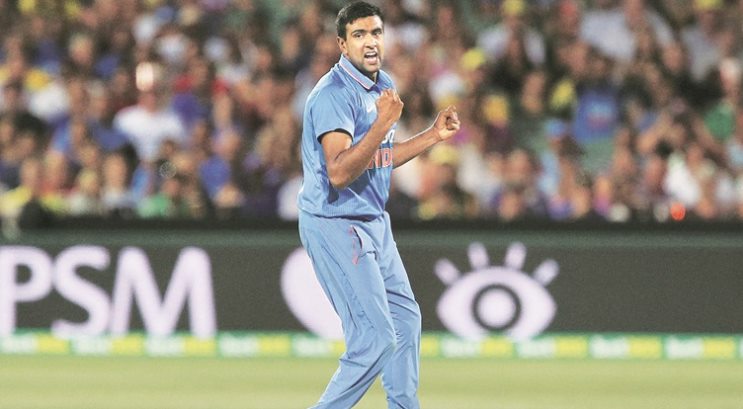 Love to inspire teams as much as I can: Rohit Sahrma