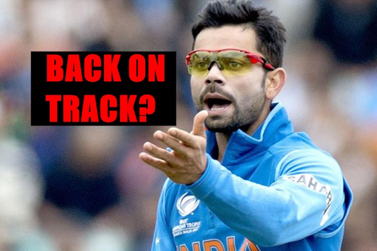 http://images.inuth.com/2017/06/back-on-track-Kohli.jpg http://images.inuth.com/2017/06/back-on-track-Kohli.jpg