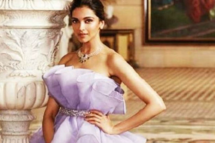 Deepika Padukone recreates 'Raabta' for Sushant- Kriti. But will it ...