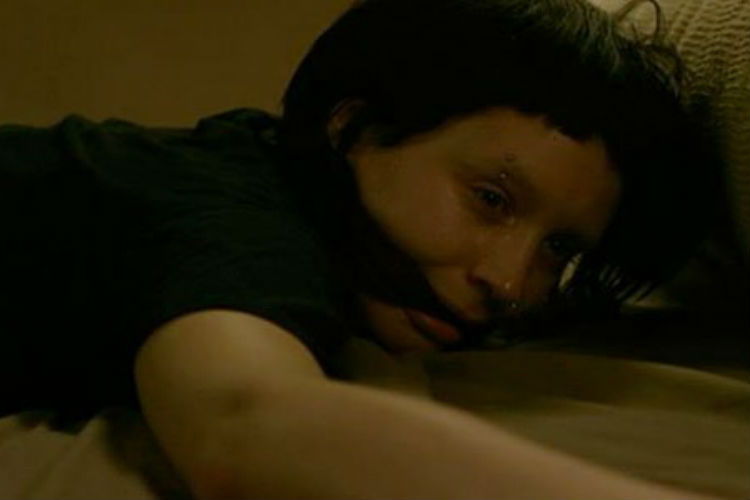 Not just "butter rape scene", Hollywood has a history of depicting rapes in a brutal way Hollywood Film Rape | Image For InUth.com