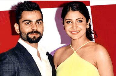 Virat Kohli Anushka Sharma Express photo for InUth dot com.jpg