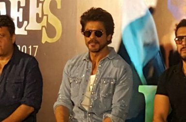raees