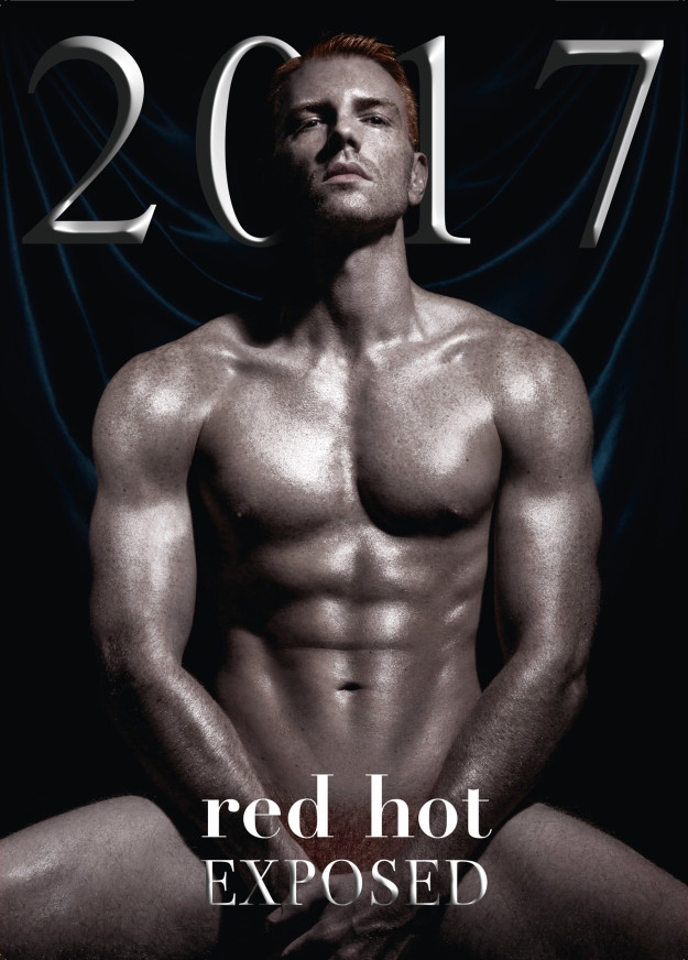 Calendar 2017