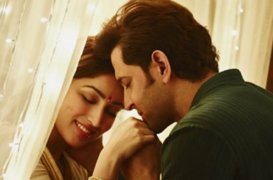 A still from Kaabil (Courtesy: Twitter/MovifiedBollywood)