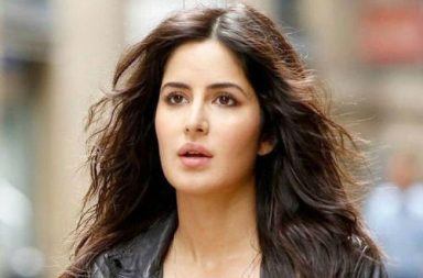 Katrina Kaif