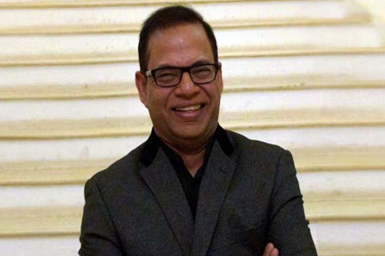Uber fires top executive Amit Singhal for not disclosing sexual ...