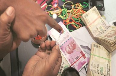 demonetisation-ink-and-banks-759