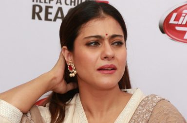 Kajol