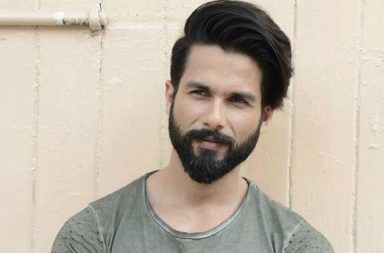 shahid