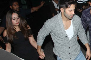 shahid kapoor birthday