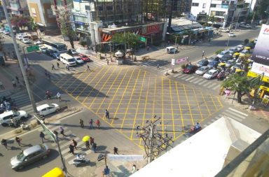 Bengaluru