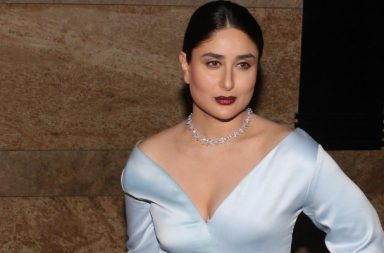 Kareena Kapoor Khan