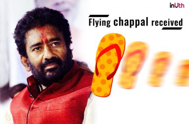 Shiv-Sena-Ravindra-Gaikwad-slipper