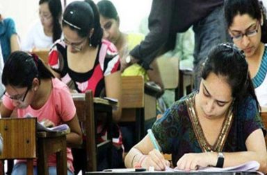 exam