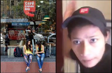 CCD