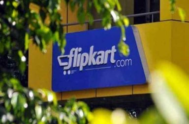 flipkart
