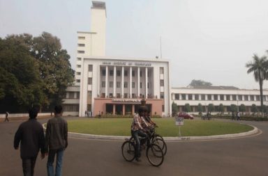 iit