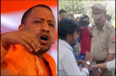 anti-romeo squads