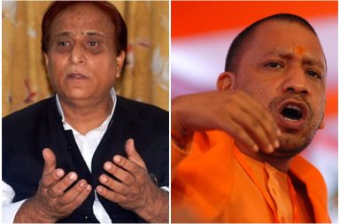 Yogi