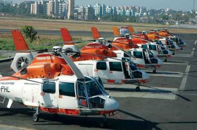 pawan-hans-express-photo-for-inuth