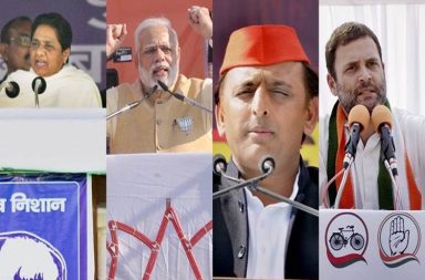 Exit Polls