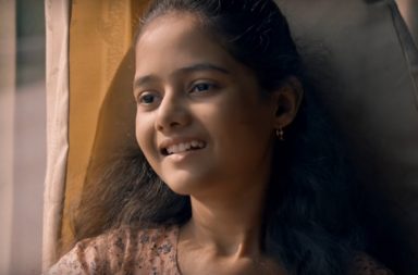 vicks transgender ad