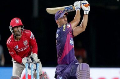 IPL
