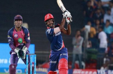 IPL