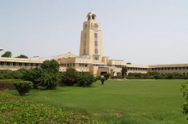 bits-pilani