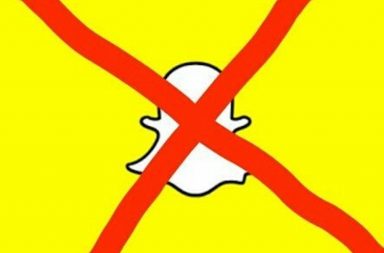 snapchat