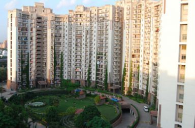 Gurgaon