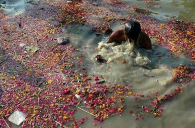 Ganga