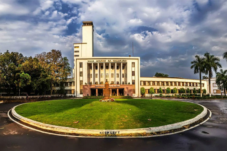 IIT Kharagpur's medical college to debut in 2020!