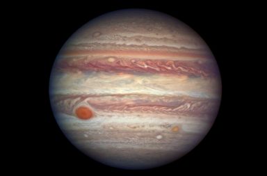 jupiter