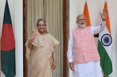 Narendra Modi