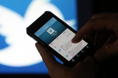 Twitter