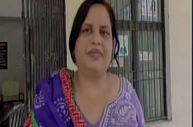 triple talaq