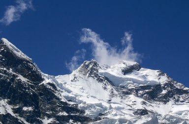 Uttarakhand