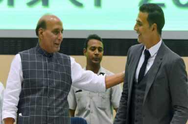 akshay-kumar-pti2