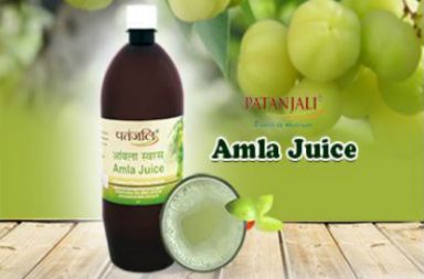 amla, food, health