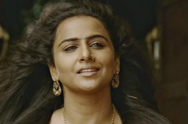 A still from Begum Jaan (Courtesy: Twitter/@movienews360)