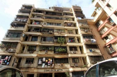 bmc mumbai story pti photo for inuth