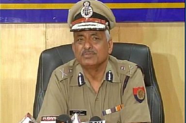 dgp-sulkhan-singh-ani-photo-for-inuth