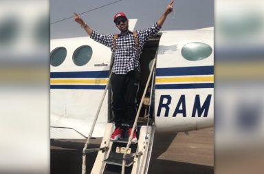 Diljit Dosanjh