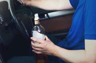 Alcohol