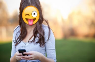 emoji