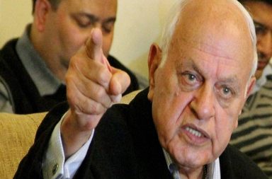 farooq-abdullah-express-photo-for-inuth