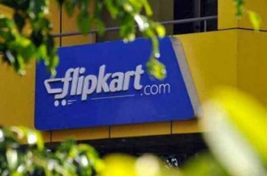Flipkart