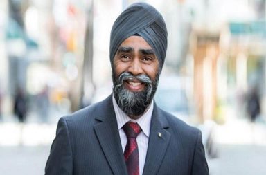 harjit-sajjan